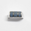 Bague amérindienne en lapis lazuli