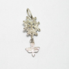 pendentif croix
