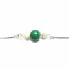 chaine-cheville-malachite