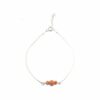 bracelet-corail