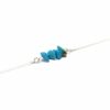 chaine-cheville-turquoise