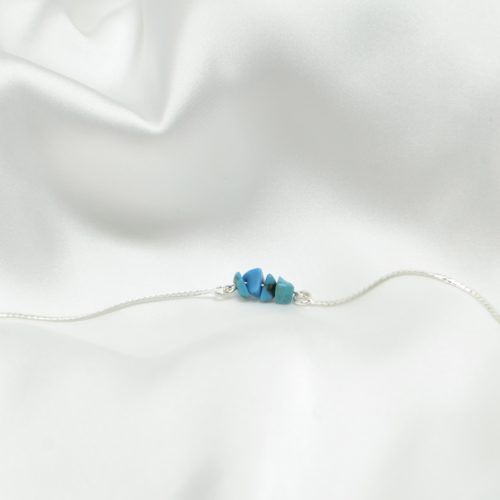bracelet-turquoise