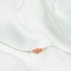 bracelet-corail