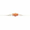 bracelet-corail