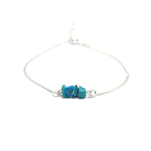 bracelet-turquoise