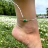 chaine-cheville-malachite
