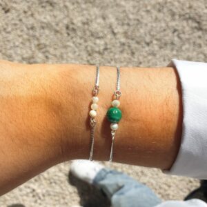 bracelet-malachite-nacre