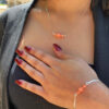 collier-bracelet-corail