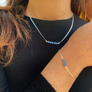 collier-bracelet-lapis-lazuli