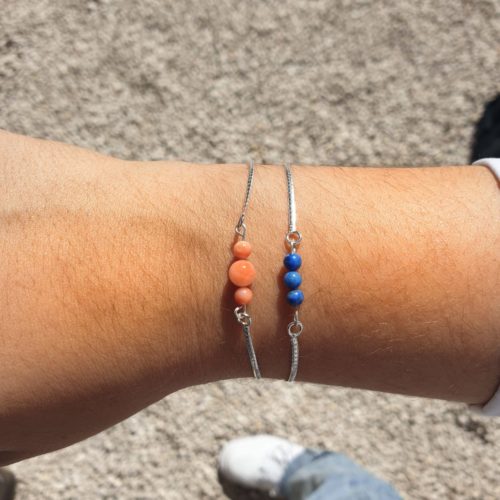 bracelet-corail-lapis-lazuli